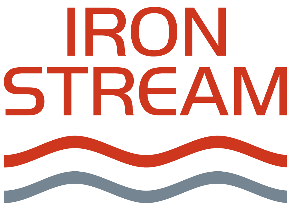 https://ironstreammedia.com/wp-content/uploads/2022/07/cropped-is-logo-2-color.png