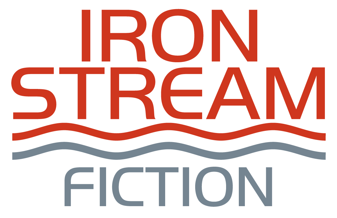 https://ironstreammedia.com/wp-content/uploads/2022/07/isf-logos.png