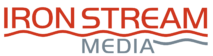 Iron Stream Media